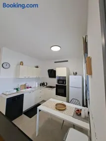 Keren Home 2 Kiriat Gat Karme Gat - Image 2