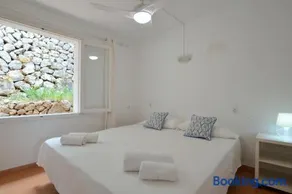 Alconasser 2 - Amazing Seaviews between Deia & Soller - Image 4