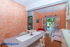 Villa Angelica Trilo 2 - Image 5