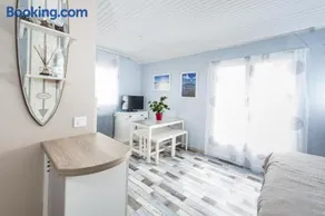 Le Studio de Noreda climatisé - Image 4