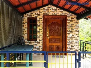 Aroli Homestay - Image 1