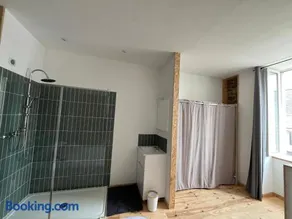 Duplex Centre Ville Lannion - Image 5