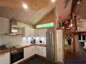 Schneckenhaus - Image 4
