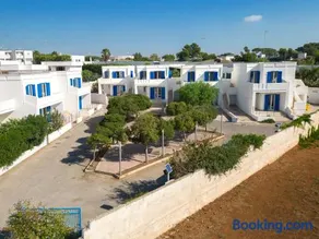 Residence Mare Azzurro - Image 1