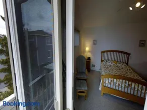 Alojamiento de 4 habitaciones en Ship Bottom. - Image 4