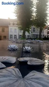 Het Begijnhof Tongeren - Image 3