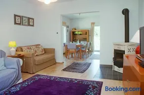 Riverview apartment Three Springs Tri Zvira - Image 3