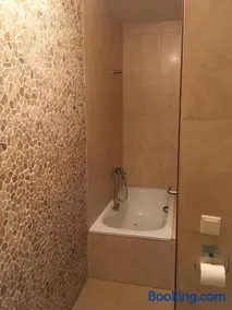 Apartamento Primera Linea de Playa - Image 2