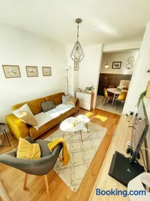 Apartman U2 - Image 3