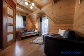 Willa Dream B&B - Image 3