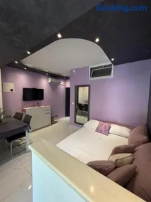 Apartments Luxury Oasis - Image 3