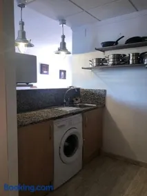 Lo Chalet - Image 2