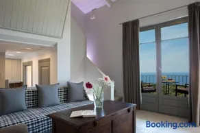 Acquaterra Villas - Image 3