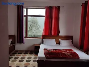 Bhandari Cottages - Image 2