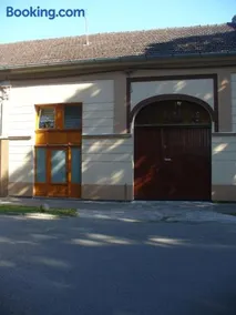Berta Apartman - Image 2