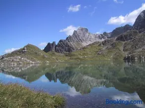 Gasthaus Alpenrose - Image 1