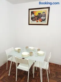 Departamento 2 HABITACIONES 1A - Image 2