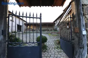 Chez Jacotte et Elia - Image 3