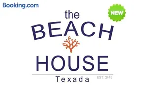 The Beach House Texada - Gillies Bay Favourite Cabin - Image 3