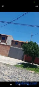 La casita - Image 4