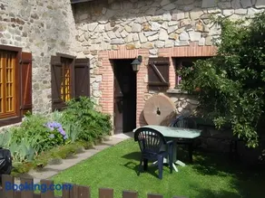 Gîte De La Meule À Eau - Image 2