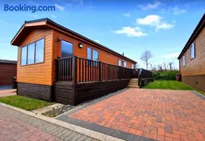 Bella Mere Lodge - Image 2