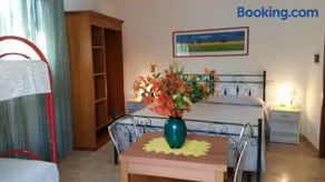 Bed&Breakfast L'Oasi - Image 1