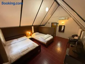 Koh Yor Resort เกาะยอรีสอร์ท - Image 3