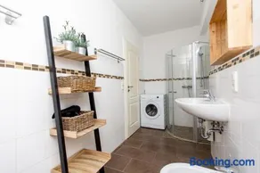 kleines Landdomiziel - Image 3