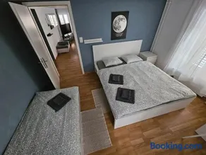 Sleep here - Image 2