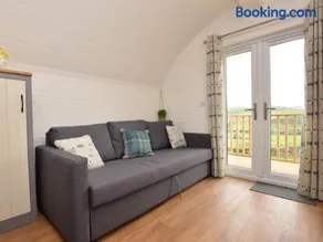 1 Bed in Hawick oc-75347 - Image 3