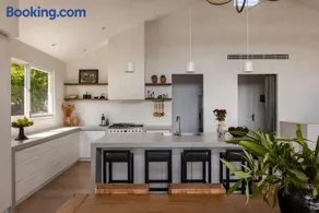 Palmcliff House - Image 3