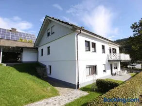 Haus Wanderglück - Image 1