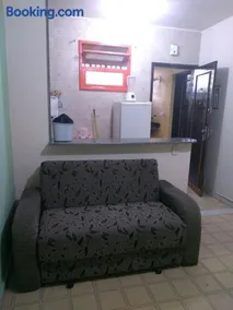 Castanheiras 1 quarto - Image 5