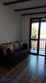 Guesthouse Orlovo - Image 2