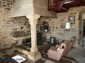 Casa da Poza - Image 4