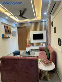 Hideaway Nest - Image 3