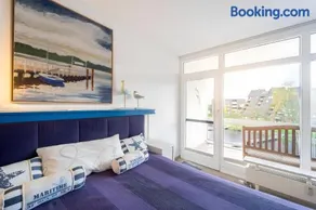 Delf Inn - Image 3