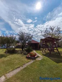 Casa Alex - Image 1