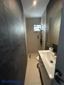 Vila Kuci - Image 2