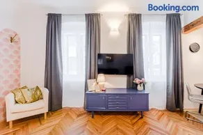 Apartment Vandora - Image 2