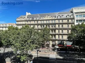 LaFrenchCasa Noailles - Image 1
