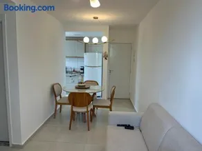 Vila dos Ventos - Image 5