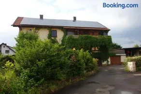 Ferienwohnung Heuhof - Image 4