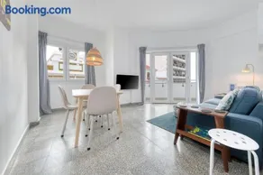 Casa Vista Oceano - City Centre and Ideal for Work By Lanzarote Vacation Homes - Image 4
