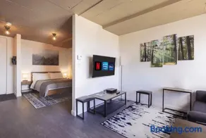 Lofts Orizon - Image 3
