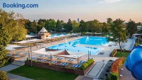 Hotel Thermalpark - Image 4