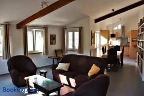 La Bordette - Image 3