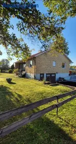 Hus Jonna mit 2 Schlafzimmern - Image 1
