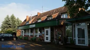Pension Sonnenblick - Image 1